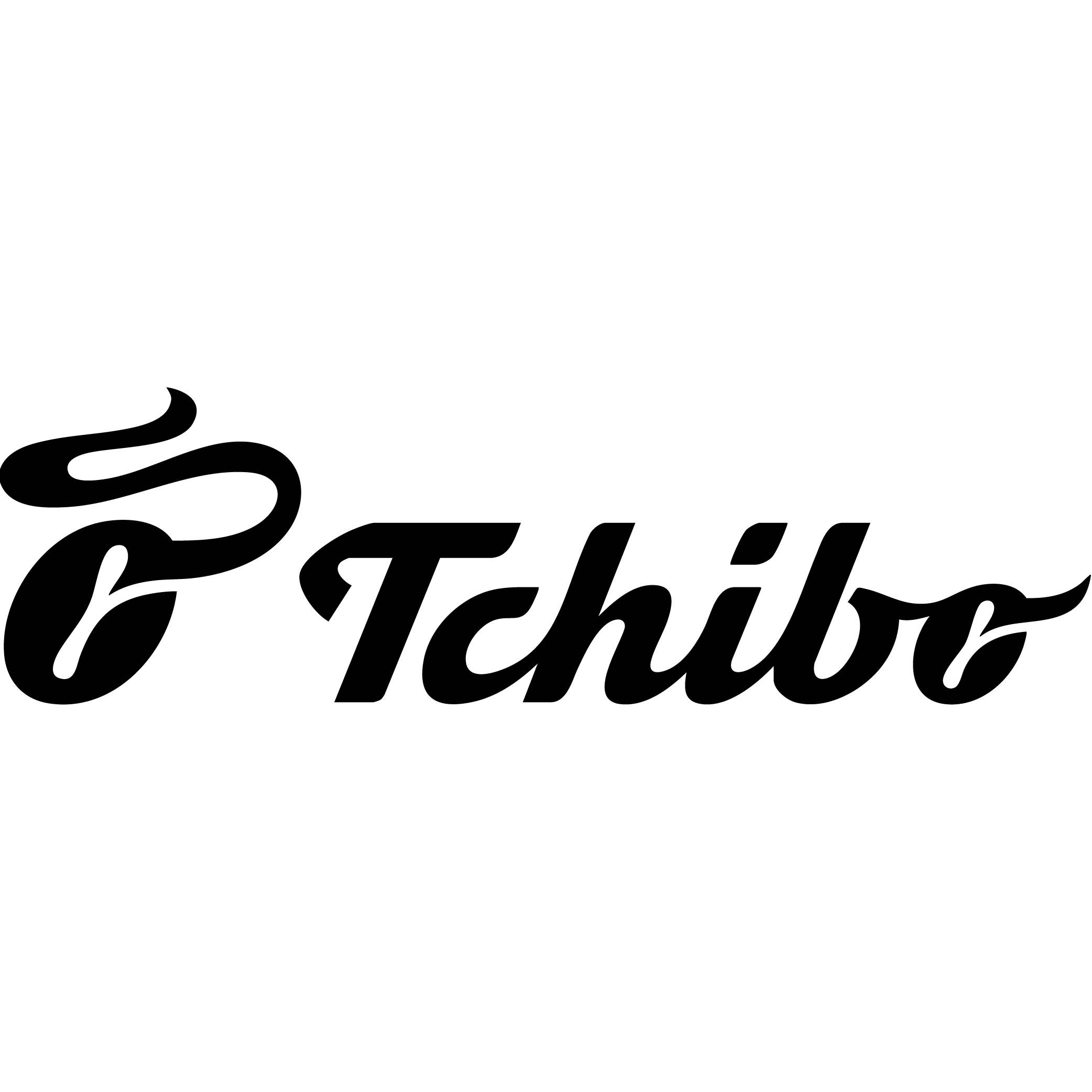 tchibo