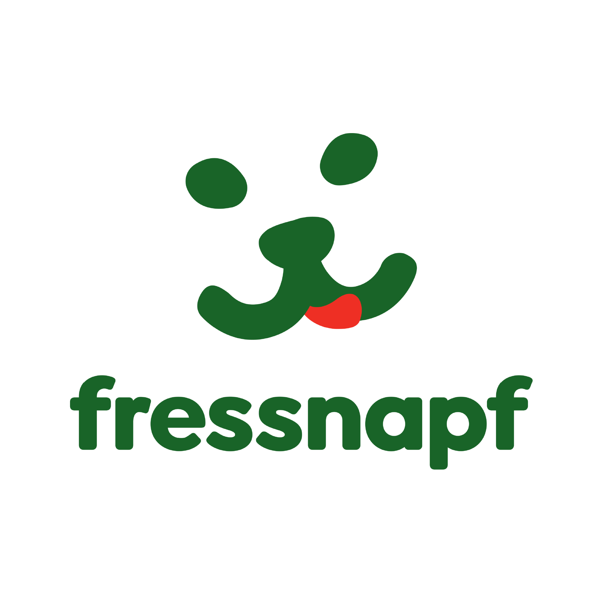 FN-logo_vertical_green_sRGB