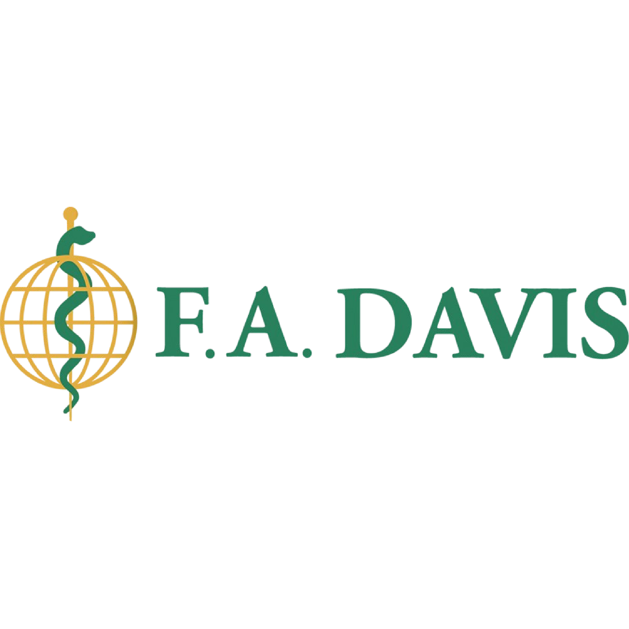 FAD Logo.JPEG