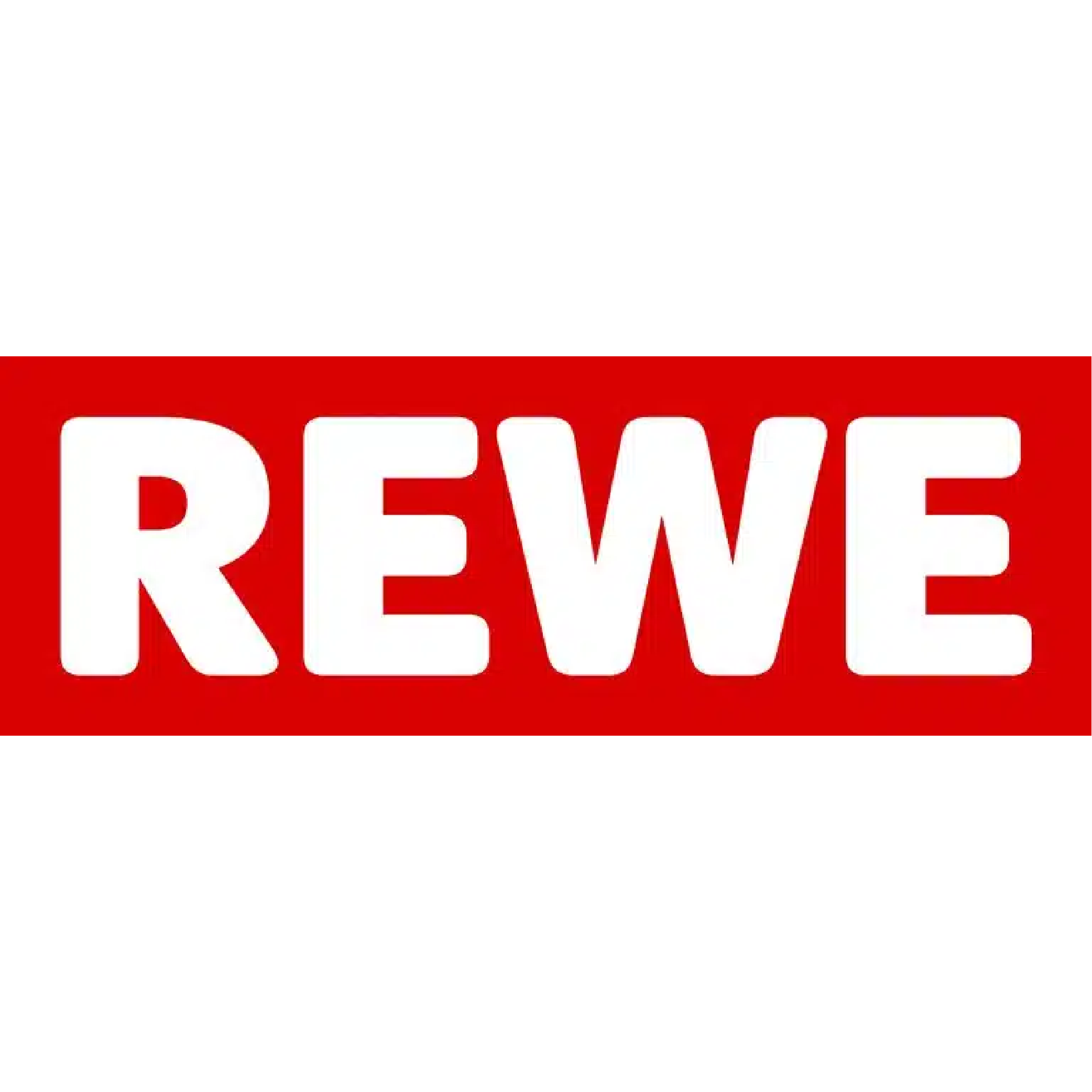 Website Logos_Zeichenfläche 1-10