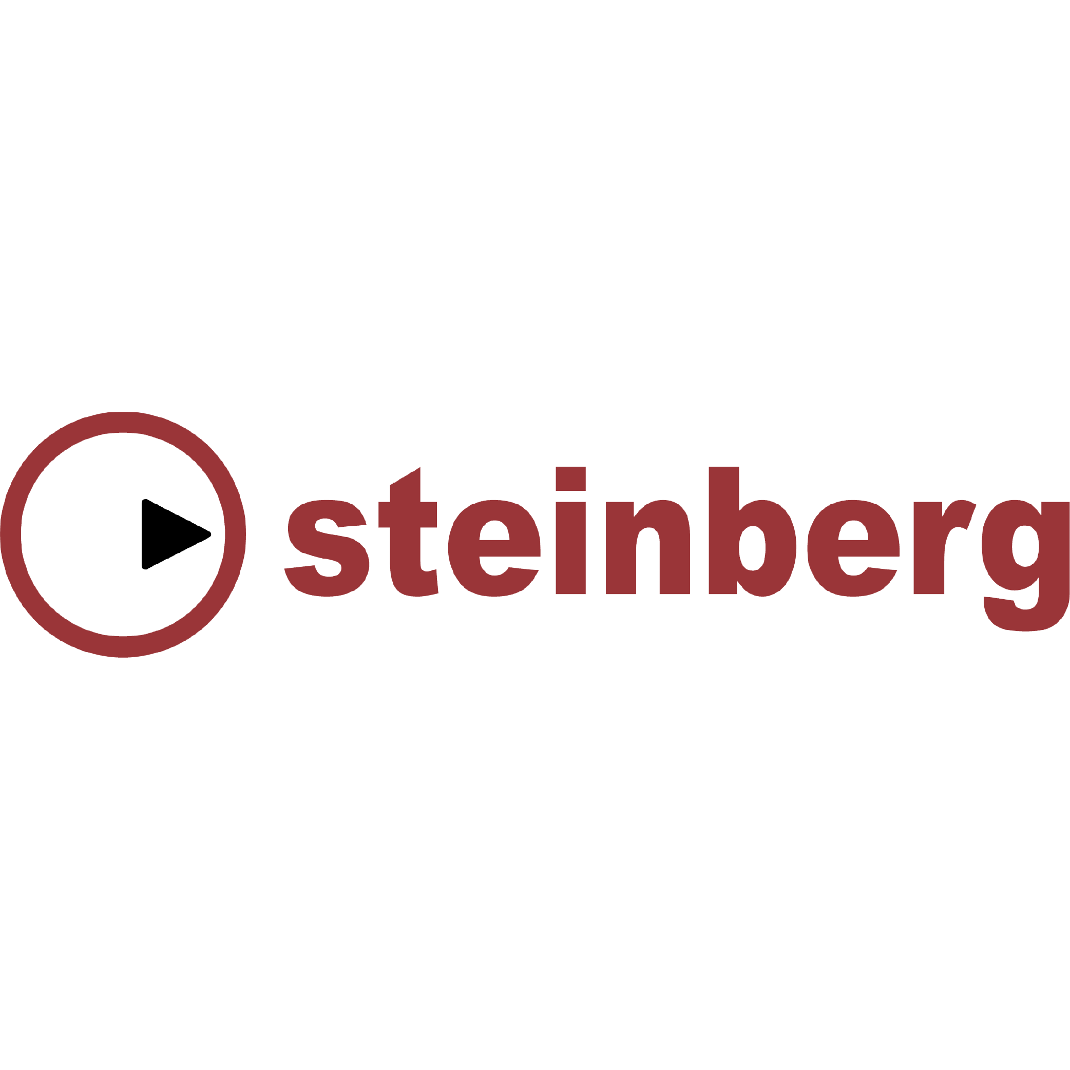 steinberg-logo