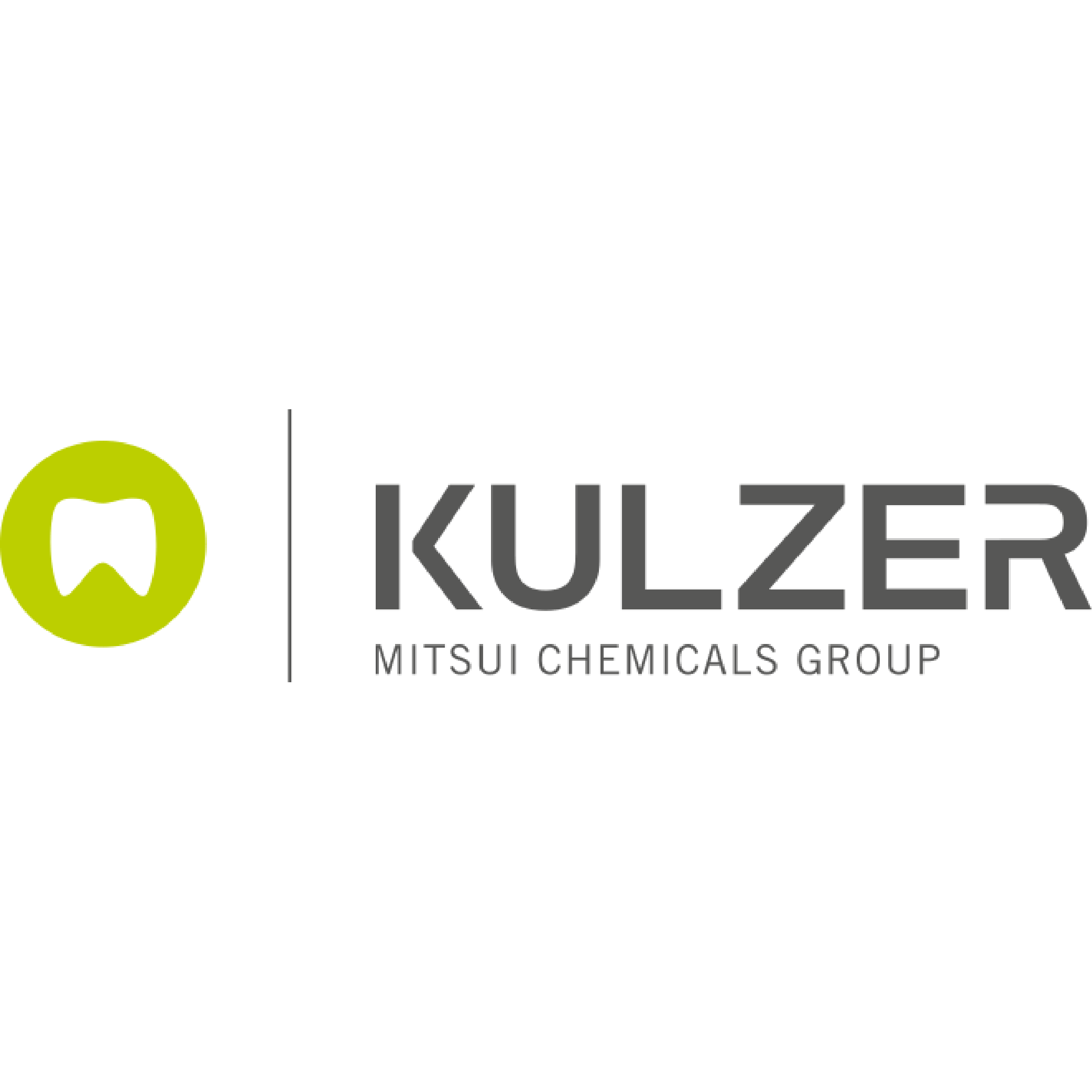 Heraeus_Kulzer
