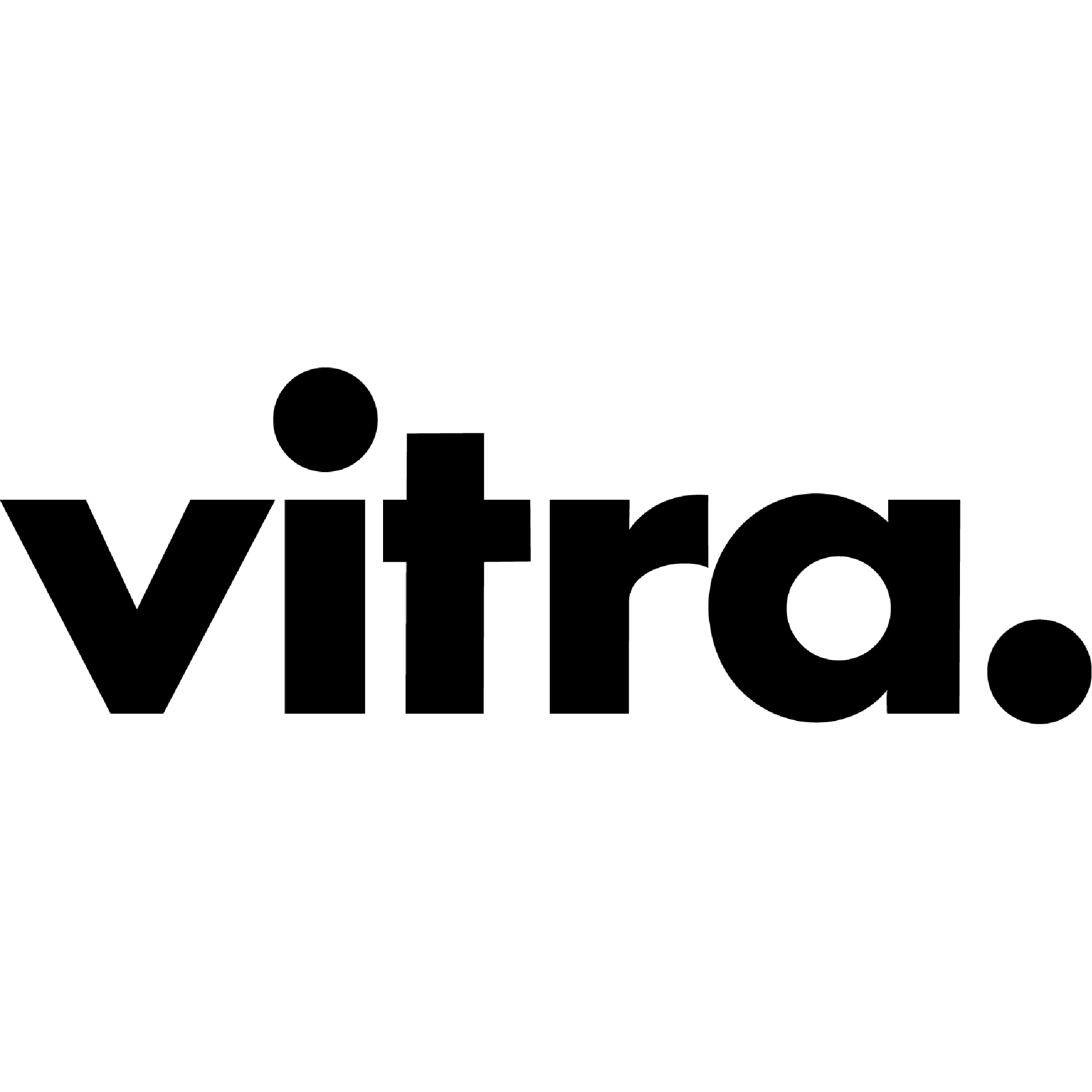 Logo_Edeka.svg