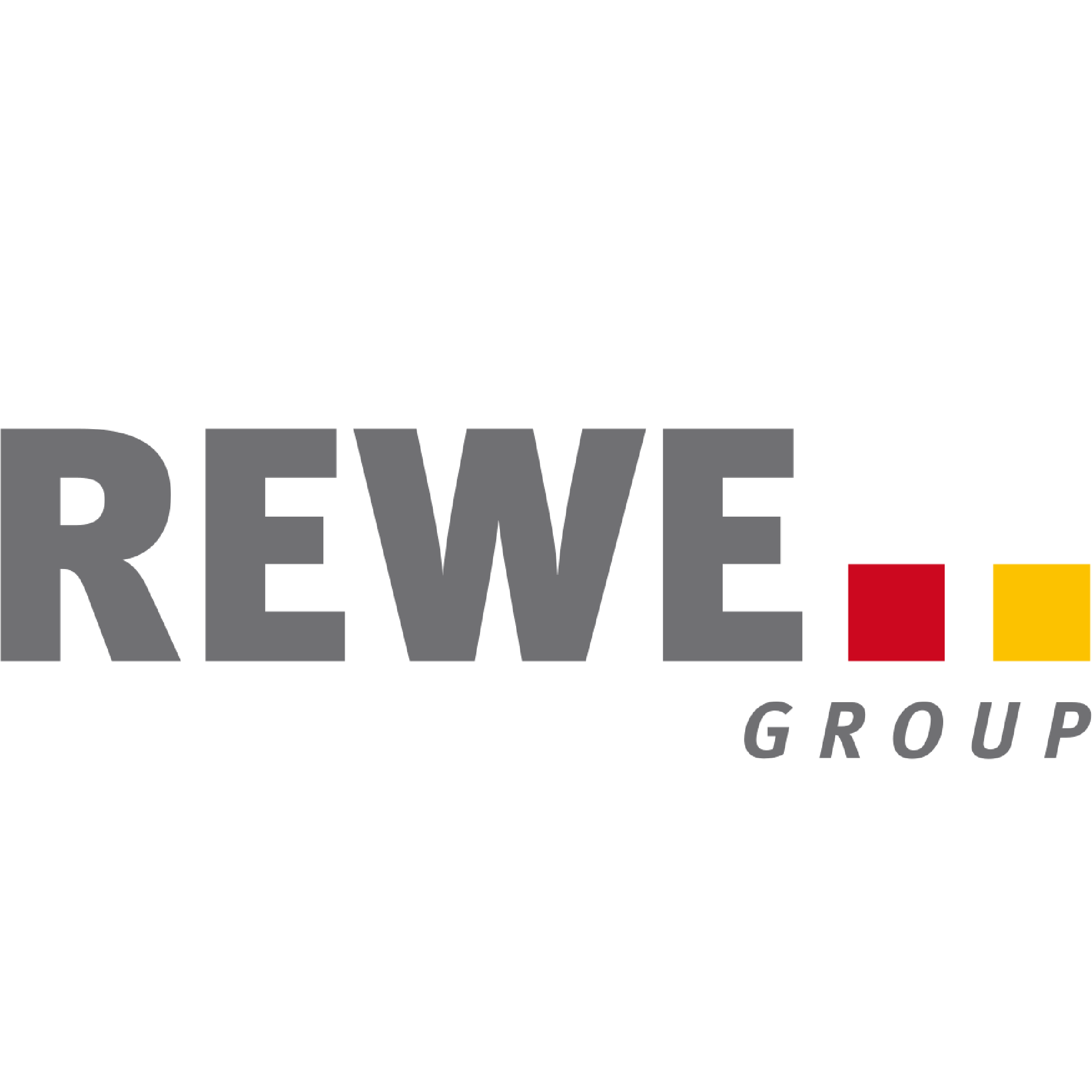 rewe-logo
