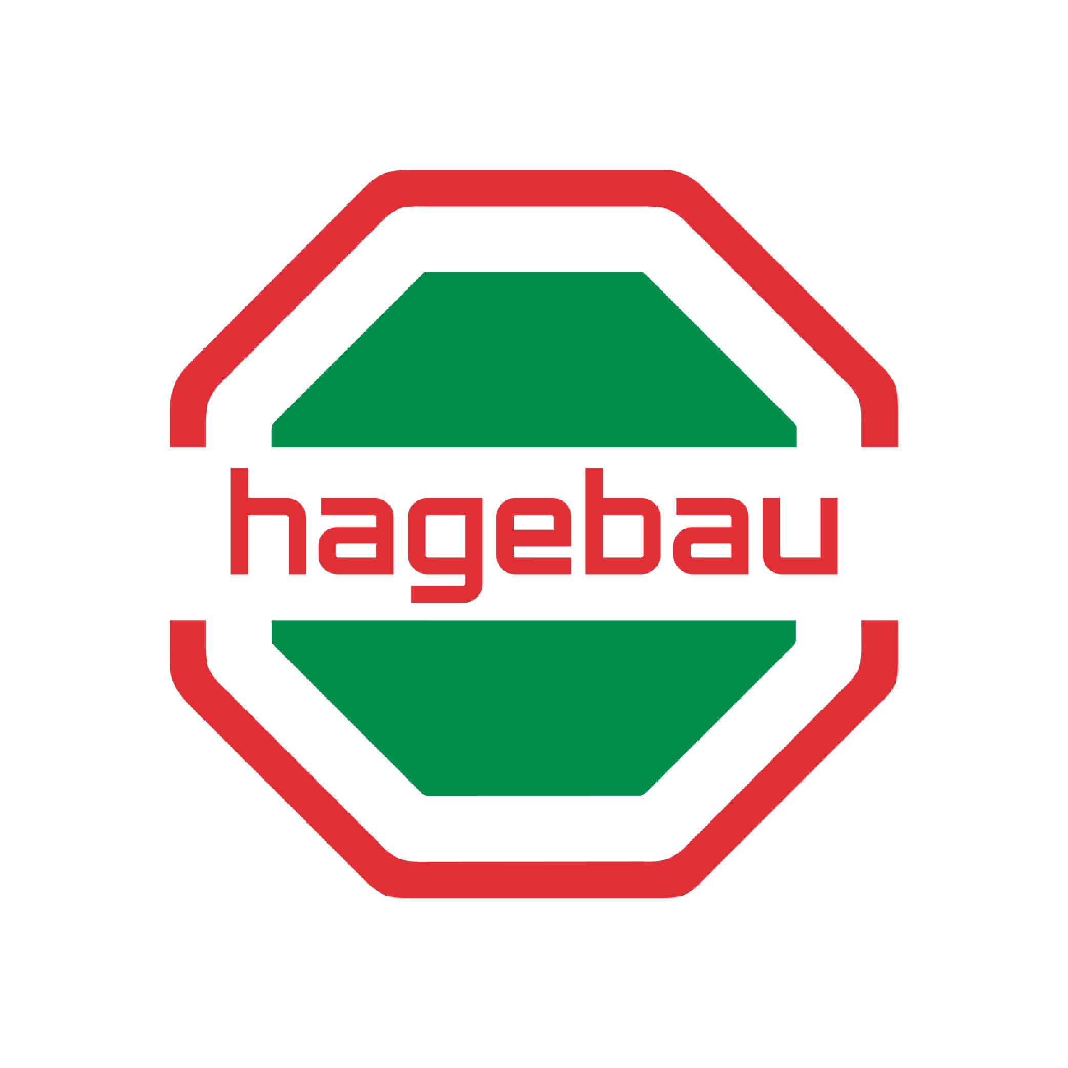 hagebau