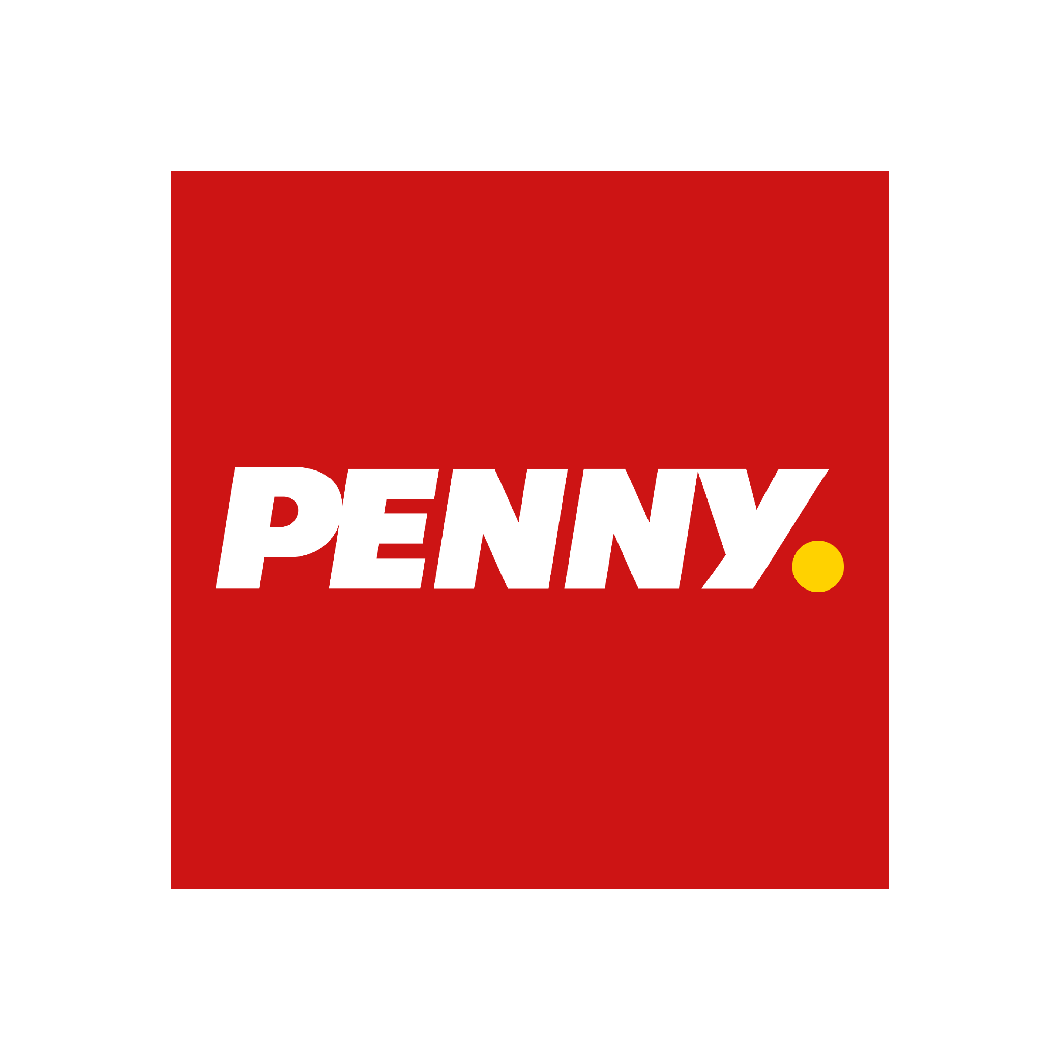 Penny-Logo.svg