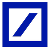 Deutsche Bank Logo