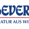 Hevert Logo