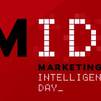 Am 7. September 2016 treffen Sie uns auf dem Marketing Intelligence Day im Quadria Forum in Berlin.