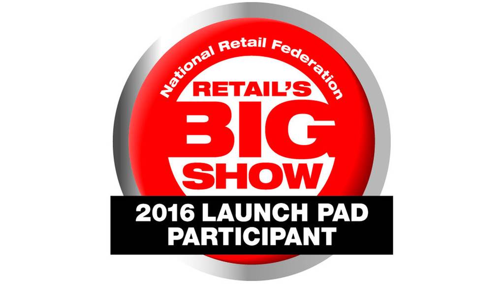MSP AT THE NRF RETAIL'S BIG SHOW 2016