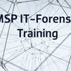 IT-Forensik Training - Jetzt anmelden!