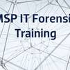 IT Forensic Training