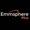 Ganzheitliche censhare-Lösungen und -Sevices mit Emmsphere Plus