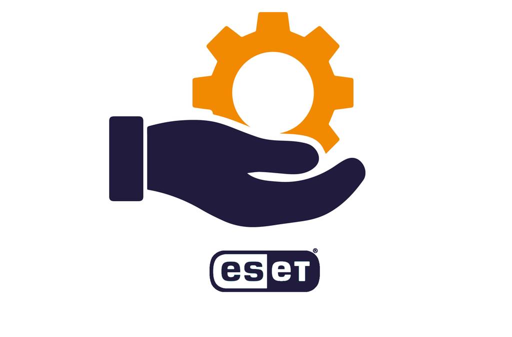 eset Endpoint Management MSP AG