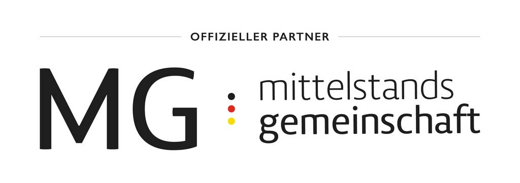 Mobiles Arbeiten in Zeiten von Corona - Mittelstandsgemeinschaft Mobiles Arbeiten in Zeiten von Corona - Mittelstandsgemeinschaft