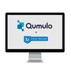 Bareos Back-up für Qumulo