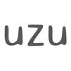 Yuzuy Unternehmensgründung