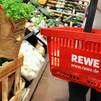 Social Media Content für Regionen & Märkte einfach & individuell erstellen.