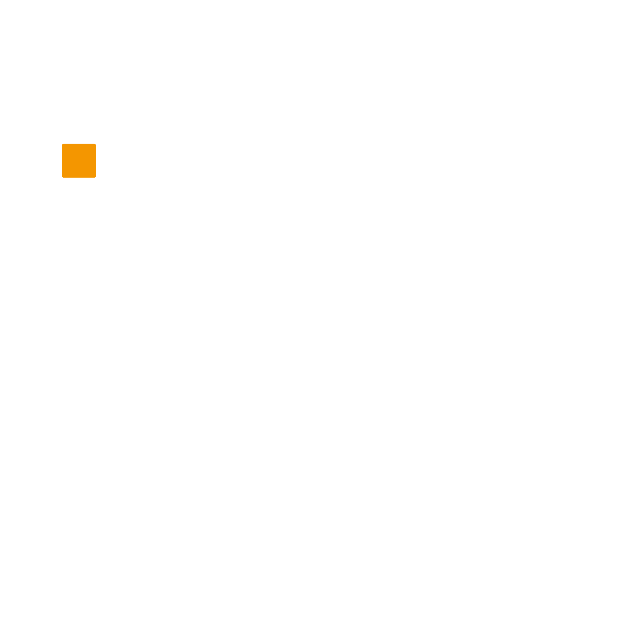 msp AG