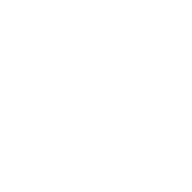 ai-connector