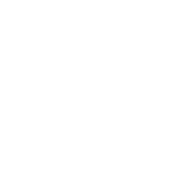mediabox