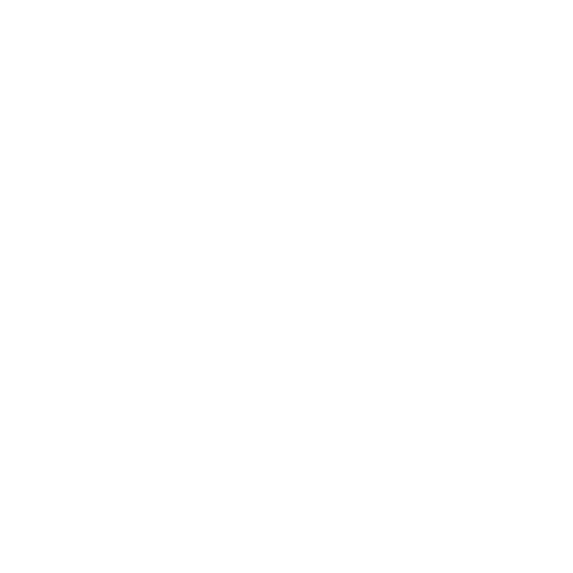 retailmodule