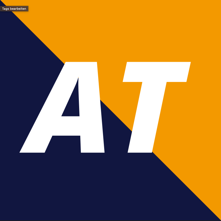 Product Icon