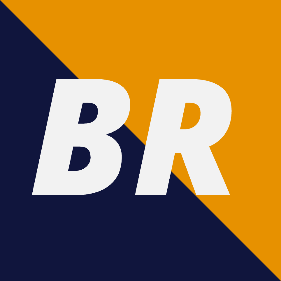Product Icon