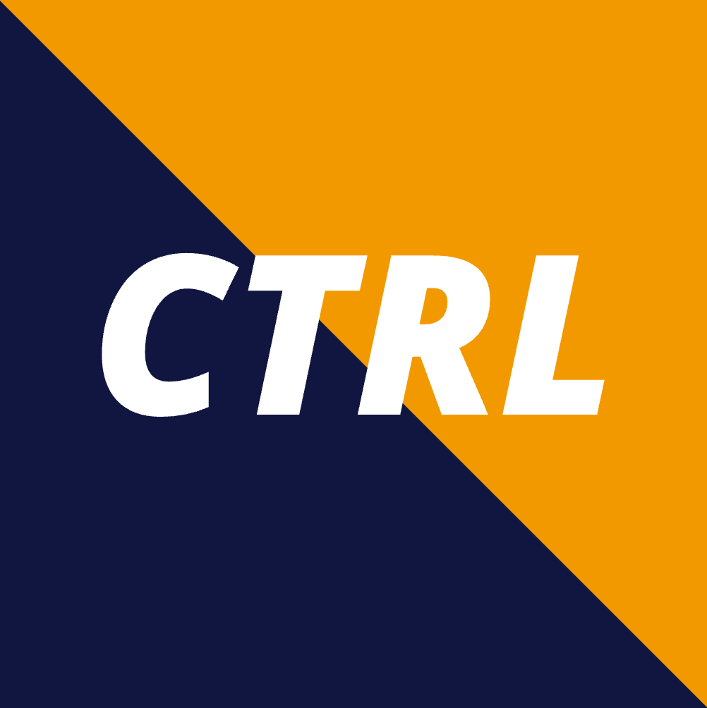 Product Icon