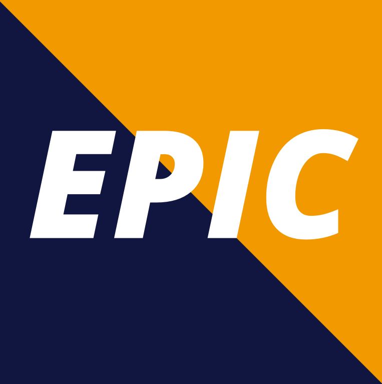Product Icon