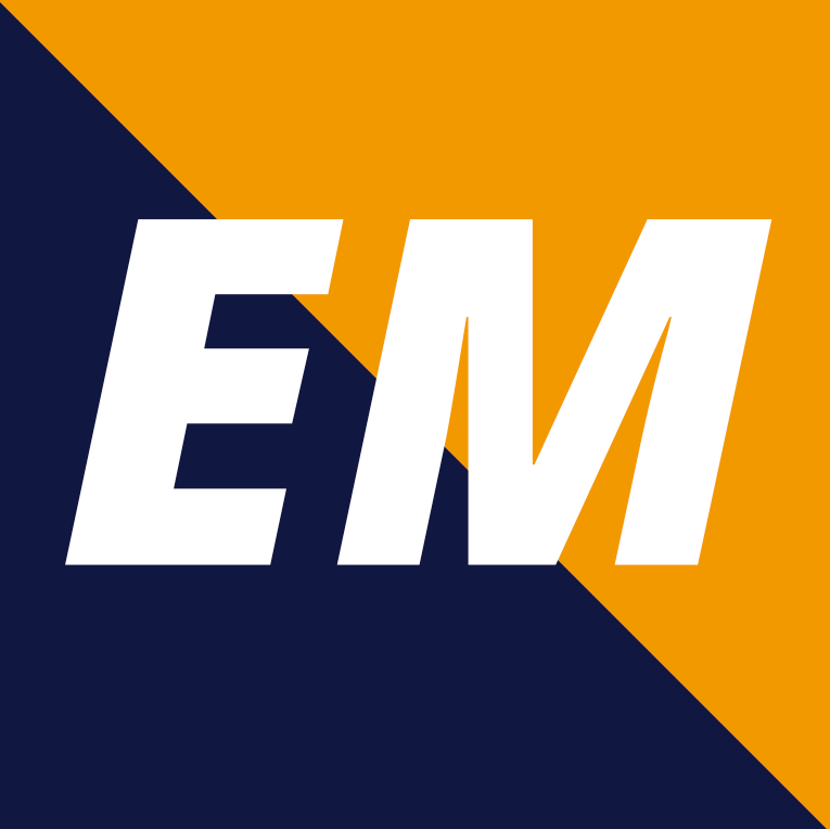 Product Icon