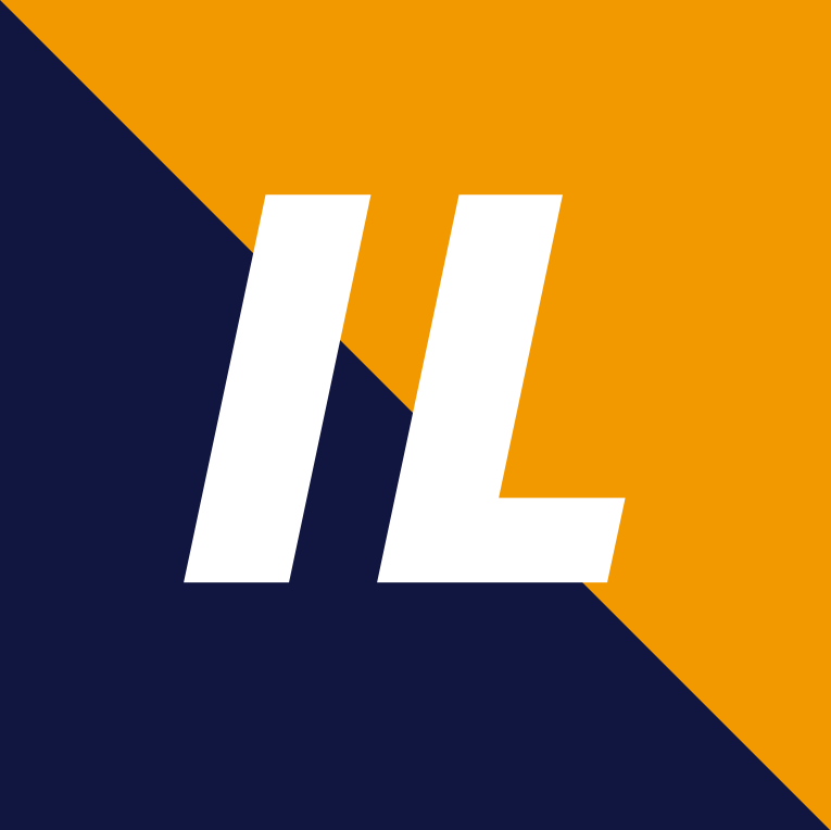 Product Icon
