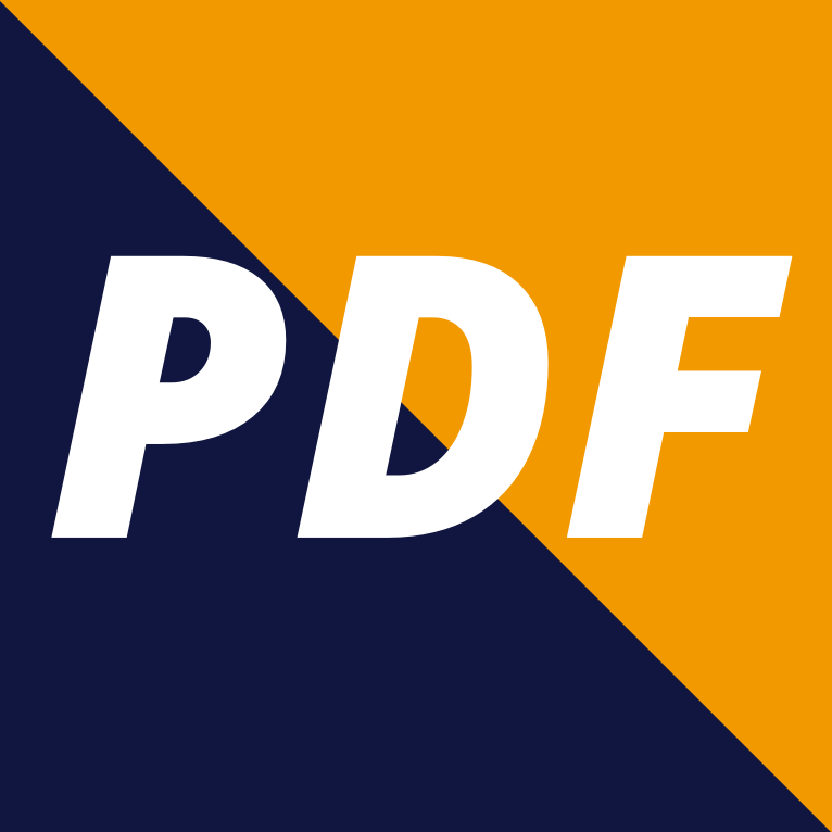 Product Icon