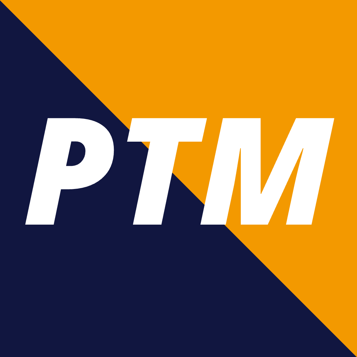 Product Icon