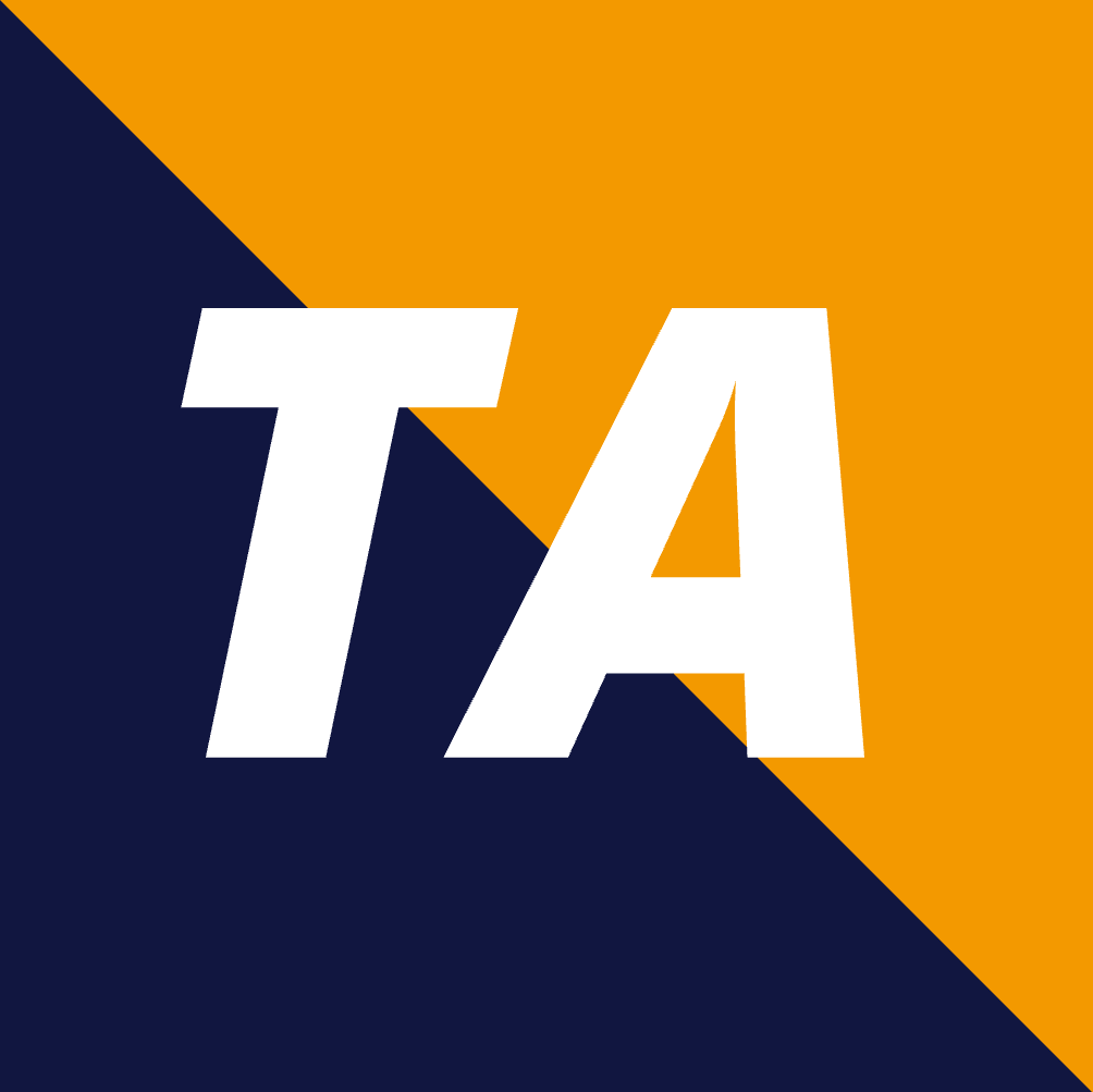 Product Icon